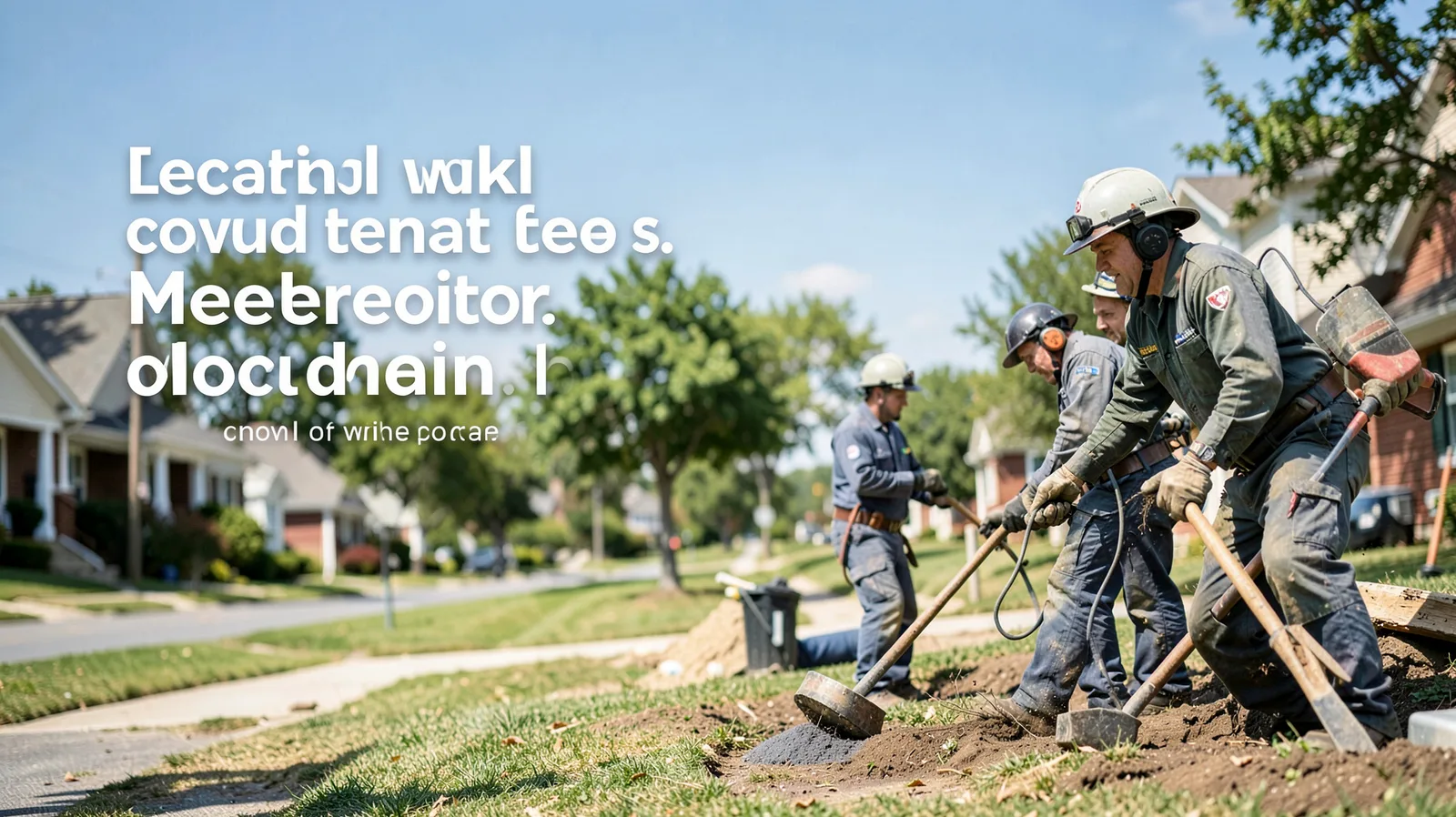 Mold Remediation in Bucklin, KS near me